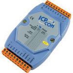 DATA LOGGER,RS-485,100Hz,16BIT NON-ISOLATED 16 CH DIGITAL IN