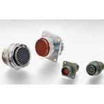 Conn Circular SKT 19 POS Crimp ST Cable Mount 19 Terminal 1 Port Automotive