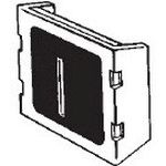 Photoelectric Sensors SLIT APTR FOR E3S-2