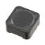 10uH 20% Ferrite SMD Power Inductor, 5.35A