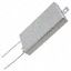 1300uF 150V Aluminum Electrolytic Capacitor, 143mR ESR, 4.2A Ripple