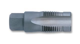 EXACT         890 M25             TAP, SPECIAL, M25