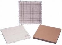 Flex quilt microtherm insul,500x500x10mm