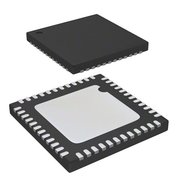 Product diagram or image