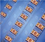 SMD Inductor 0.12uH 5% 0805 Ceramic Wirewound 500mA