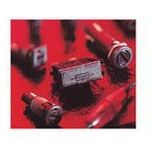 BULGIN         FX0458/2             FUSE HOLDER, ROUND, 20X5MM