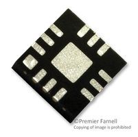 BOARD BREAKOUT FXLN8372Q