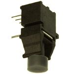 RX Optical Fiber 15Mbps 6-Pin