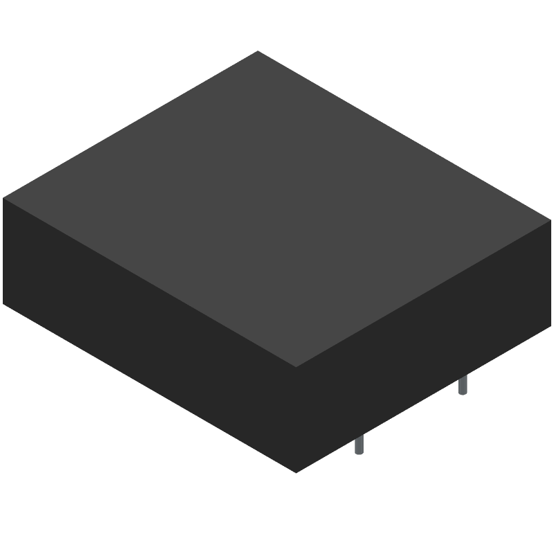30uF 700V PP Film Capacitor, 5% Tol, 8mR ESR, 105°C
