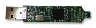 TEXAS INSTRUMENTS HDC1000EVM EVAL BOARD, HDC1000 TEMP/HUMIDITY SENSOR