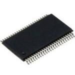 16-CH Bidirectional Bus Transceiver, 3-ST, CMOS, 3.6V, TSSOP