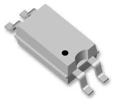 Product thumbnail 5