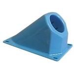 Fittings Adapter 1in, for Cable Protection Systems