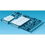 Module DC-DC 48VIN 1-OUT 2.5V 4.5A 11.25W 15-Pin SMD