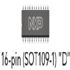 IC SPECIALTY MICROPROCESSOR CIRCUIT, Microprocessor IC:Other