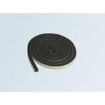 SEALING GASKET