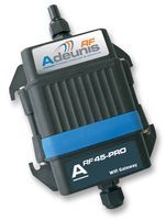 ADEUNIS   ARF7532K   WIFI MODEM, ARF45-PRO, RS232