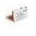 DC Input Module, 4kV Isolation, 30mA, 28VDC