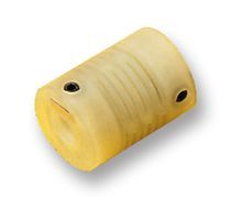 HENGSTLER         3.520.003             COUPLING, FLEXIBLE