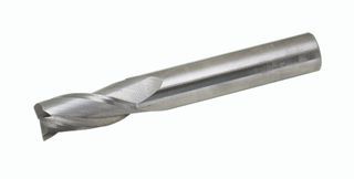 GARRYSON         11315750T             MILLING CUTTER, CARBIDE