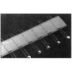 THERMISTOR NTC 2KOHM PROBE