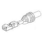 Contact SKT Crimp ST Cable Mount 11-12AWG