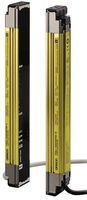 Safety Light Curtains F3SJ-A1205P20