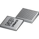 32-bit ARM Cortex M4 MCU, 256KB Flash, 72MHz, 121-BGA