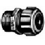 THOMAS & BETTS   2521   ELECTRICAL