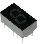 Product thumbnail 8
