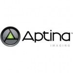 Image Sensor Color 640x480Pixels Automotive 52-Pin IBGA