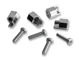 POLARIZING POST, DLM1/2/3 ZIF CONNECTOR