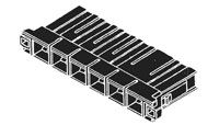 Product diagram or image