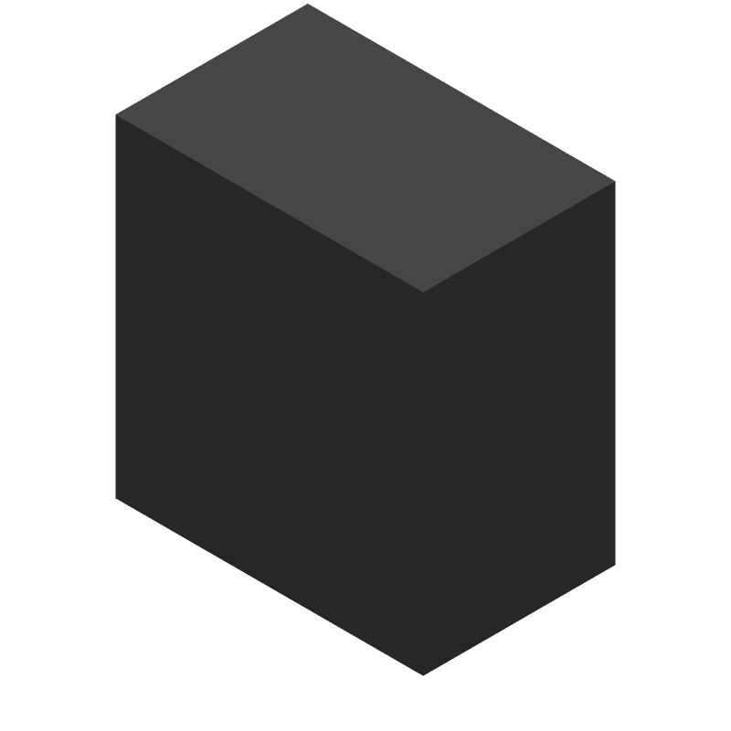 TO-247 Heat Sink, 8.6°C/W, 38mm, Black Anodized Al