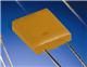 Multilayer Ceramic Capacitors MLCC - Leaded 100volts 1500pF 5% C0G