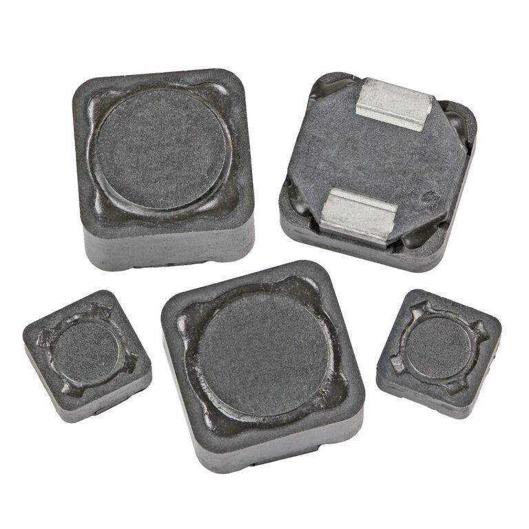 Product diagram or image