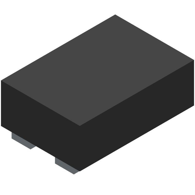 NFC/RFID Tag 13.56MHz 2KB SON SM T/R