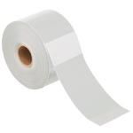 PACKAGE OF TEN LC DUPLEX LOCK-IN CLIPS AND ONE REMOVAL TOOL