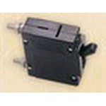 Circuit Breaker Magnetic 1Pole 15A