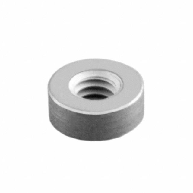 MM60 Standoff, Screw Mount, 3.9mm, Tape & Reel, 3000 Pcs