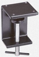 Lighting Clamp Base for HG/HGW Lights