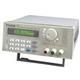 Bench Top Power Supplies 0-30V @ 0-3A Program