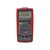 COMMERCIAL HVAC DIGITAL MULTIMETER
