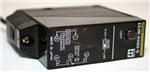 OMRON INDUSTRIAL AUTOMATION         E3JM-R4M4-G             PHOTOSWITCH, POL REFLEX