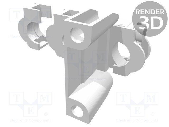 Product diagram or image