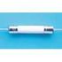 Fuse Miniature Slow Blow Acting 2.5A 250V Axial 6.35 X 31.75mm Ceramic