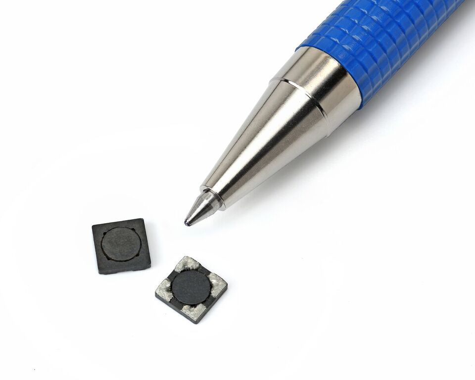 Product diagram or image