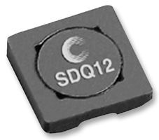 Product thumbnail 3