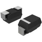 DIODE GEN PURP 1KV 3A DO214AA