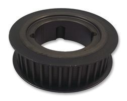 FENNER         36-8M-20             PULLEY, TIMING HTD 36 TEETH